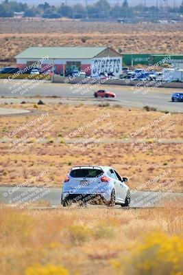 media/Nov-16-2024-Extreme Speed (Sat) [[6587d07cc4]]/Gold Group/Session 1 (Turn 2)/